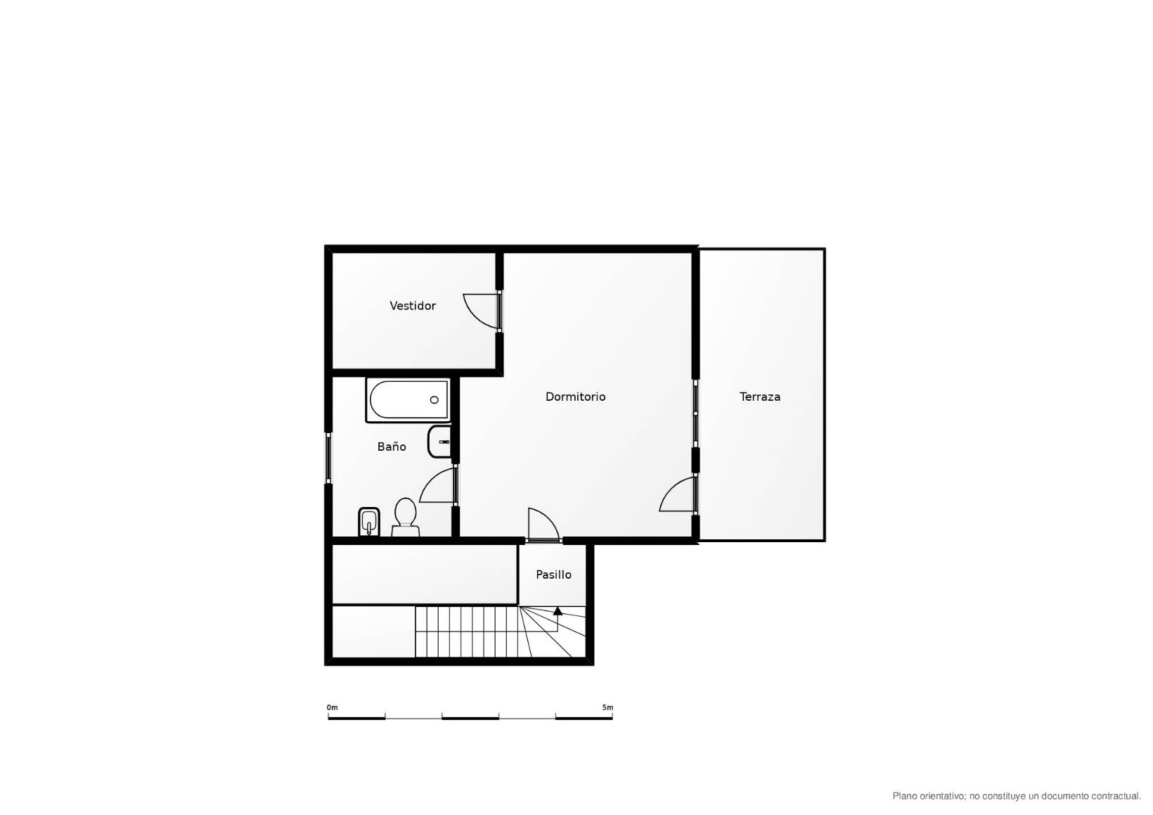 Plano